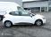 RENAULT Clio 0.9 TCe 75ch energy Trend 5p Euro6c  2019 photo-04
