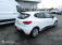 RENAULT Clio 0.9 TCe 75ch energy Trend 5p Euro6c  2019 photo-05