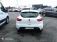 RENAULT Clio 0.9 TCe 75ch energy Trend 5p Euro6c  2019 photo-06