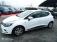 RENAULT Clio 0.9 TCe 75ch energy Trend 5p Euro6c  2019 photo-07