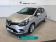 Renault Clio 0.9 TCe 75ch Génération 5p Euro6c 2019 photo-02