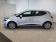 Renault Clio 0.9 TCe 75ch Génération 5p Euro6c 2019 photo-03