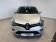 Renault Clio 0.9 TCe 75ch Génération 5p Euro6c 2019 photo-04