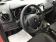 Renault Clio 0.9 Tce 90ch Bvm5 Cool Sound 2 2020 photo-07