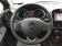 Renault Clio 0.9 Tce 90ch Bvm5 Cool Sound 2 2020 photo-09