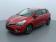 Renault Clio 0.9 Tce 90ch Bvm5 Cool Sound 2 2020 photo-02