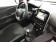 Renault Clio 0.9 Tce 90ch Bvm5 Cool Sound 2 2020 photo-06