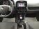 Renault Clio 0.9 Tce 90ch Bvm5 Cool Sound 2 2020 photo-08