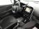 Renault Clio 0.9 Tce 90ch Bvm5 Cool Sound 2 2020 photo-06