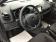 Renault Clio 0.9 Tce 90ch Bvm5 Cool Sound 2 2020 photo-08
