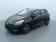 Renault Clio 0.9 Tce 90ch Bvm5 Cool Sound 2 2020 photo-02
