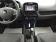 Renault Clio 0.9 Tce 90ch Bvm5 Cool Sound 2 2020 photo-09