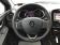 Renault Clio 0.9 Tce 90ch Bvm5 Cool Sound 2 2020 photo-10
