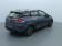 Renault Clio 0.9 Tce 90ch Bvm5 Cool Sound 2 2020 photo-03