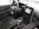 Renault Clio 0.9 Tce 90ch Bvm5 Cool Sound 2 2020 photo-06