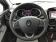 Renault Clio 0.9 Tce 90ch Bvm5 Cool Sound 2 2020 photo-10