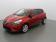 Renault Clio 0.9 Tce 90ch Bvm5 Nordic 2020 photo-02