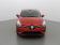 Renault Clio 0.9 Tce 90ch Bvm5 Nordic 2020 photo-04
