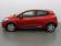 Renault Clio 0.9 Tce 90ch Bvm5 Nordic 2020 photo-05
