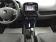 Renault Clio 0.9 Tce 90ch Bvm6 Cool Sound 2 2019 photo-09