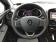 Renault Clio 0.9 Tce 90ch Bvm6 Cool Sound 2 2019 photo-10