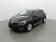 Renault Clio 0.9 Tce 90ch Bvm6 Intens 2021 photo-02