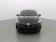 Renault Clio 0.9 Tce 90ch Bvm6 Intens 2021 photo-04