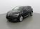 Renault Clio 0.9 Tce 90ch Bvm6 Intens 2021 photo-02