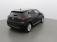 Renault Clio 0.9 Tce 90ch Bvm6 Intens 2021 photo-03