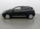 Renault Clio 0.9 Tce 90ch Bvm6 Intens 2021 photo-05