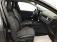 Renault Clio 0.9 Tce 90ch Bvm6 Intens 2021 photo-07