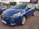 Renault Clio 0.9 TCe 90ch energy Business 5p 2016 photo-01
