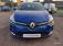 Renault Clio 0.9 TCe 90ch energy Business 5p 2016 photo-02