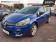 Renault Clio 0.9 TCe 90ch energy Business 5p 2016 photo-01