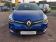 Renault Clio 0.9 TCe 90ch energy Business 5p 2016 photo-02