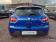 Renault Clio 0.9 TCe 90ch energy Business 5p 2016 photo-03