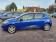 Renault Clio 0.9 TCe 90ch energy Business 5p 2016 photo-08