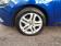 Renault Clio 0.9 TCe 90ch energy Business 5p 2016 photo-09