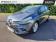 Renault Clio 0.9 TCe 90ch energy Business 5p 2017 photo-01