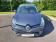 Renault Clio 0.9 TCe 90ch energy Business 5p 2017 photo-02