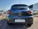 Renault Clio 0.9 TCe 90ch energy Business 5p 2017 photo-03