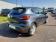 Renault Clio 0.9 TCe 90ch energy Business 5p 2017 photo-06