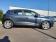 Renault Clio 0.9 TCe 90ch energy Business 5p 2017 photo-07