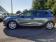 Renault Clio 0.9 TCe 90ch energy Business 5p 2017 photo-08