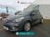 Renault Clio 0.9 TCe 90ch energy Business 5p 2017 photo-02