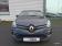 Renault Clio 0.9 TCe 90ch energy Business 5p 2017 photo-04