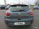 Renault Clio 0.9 TCe 90ch energy Business 5p 2017 photo-07