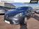 Renault Clio 0.9 TCe 90ch energy Business 5p 2018 photo-01