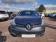 Renault Clio 0.9 TCe 90ch energy Business 5p 2018 photo-02