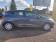 Renault Clio 0.9 TCe 90ch energy Business 5p 2018 photo-07
